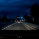 Illustration for article titled Bought a dashcam